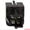 SWITCH ASY - image 2