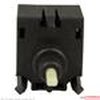 SWITCH ASY - image 3