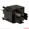 SWITCH ASY - image 4