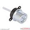 MOTOR ASY - VACUUM - image 1