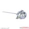 MOTOR ASY - VACUUM - image 1