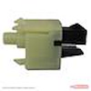 SWITCH ASY - image 1