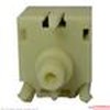SWITCH ASY - image 2