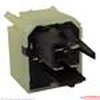 SWITCH ASY - image 3