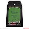 RESISTOR ASY - HEATER - image 1