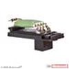 RESISTOR ASY - HEATER - image 2