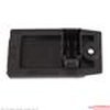 RESISTOR ASY - HEATER - image 3