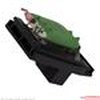 RESISTOR ASY - HEATER - image 4