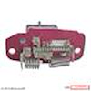 RESISTOR ASY - image 1