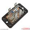 RESISTOR ASY - image 1