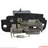 RESISTOR ASY - image 1