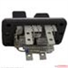 RESISTOR ASY - image 1