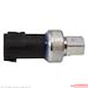 SWITCH - AIR CONDIT.SYSTEM - V - image 1