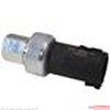 SWITCH - AIR CONDIT.SYSTEM - V - image 4