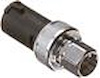 SWITCH - AIR CONDIT.SYSTEM - V - image 1