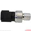 SWITCH - AIR CONDIT.SYSTEM - V - image 1