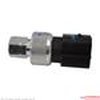 SWITCH - AIR CONDIT.SYSTEM - V - image 3