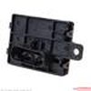 RESISTOR ASY - image 4