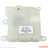 MOTOR ASY - image 2