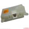 MOTOR ASY - image 1