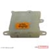MOTOR ASY - image 1