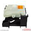 MOTOR ASY - image 1
