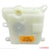 MOTOR ASY - image 1