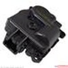 MOTOR ASY - image 3