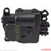 MOTOR ASY - image 1