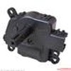 MOTOR ASY - image 2
