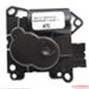 MOTOR ASY - image 1