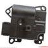 MOTOR ASY - image 2
