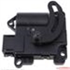 MOTOR ASY - image 1