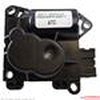 MOTOR ASY - image 2
