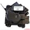 MOTOR ASY - image 1