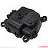 MOTOR ASY - image 1