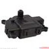 MOTOR ASY - image 2