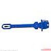 SENSOR ASSEMBLY - image 1