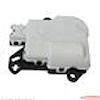 MOTOR ASSEMBLY - image 1