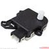 MOTOR ASSEMBLY - image 2