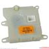 MOTOR ASSEMBLY - image 2