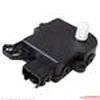 MOTOR ASSEMBLY - image 2