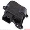MOTOR ASSEMBLY - image 3