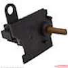 POTENTIOMETER ASSEMBLY - image 1