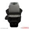 CONTROL - image 1