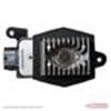 CONTROL - image 1