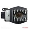 CONTROL - image 1