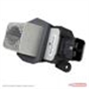 CONTROL - image 1