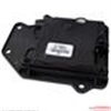 MOTOR ASSEMBLY - image 1