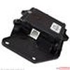 MOTOR ASSEMBLY - image 2